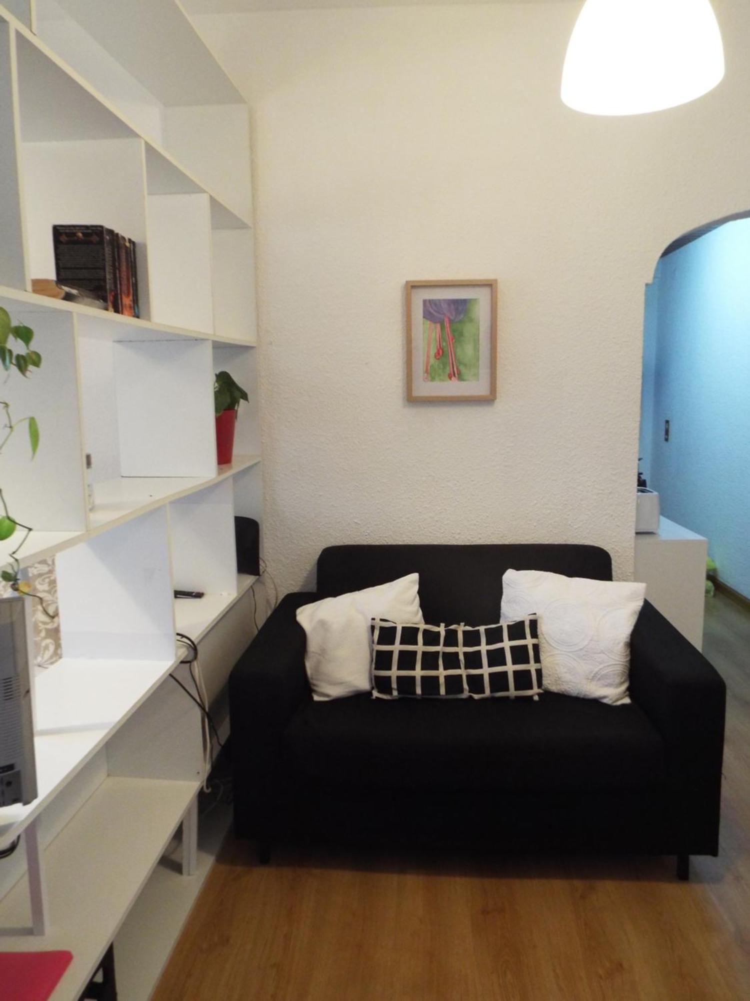 Appartement A Linda Cascais