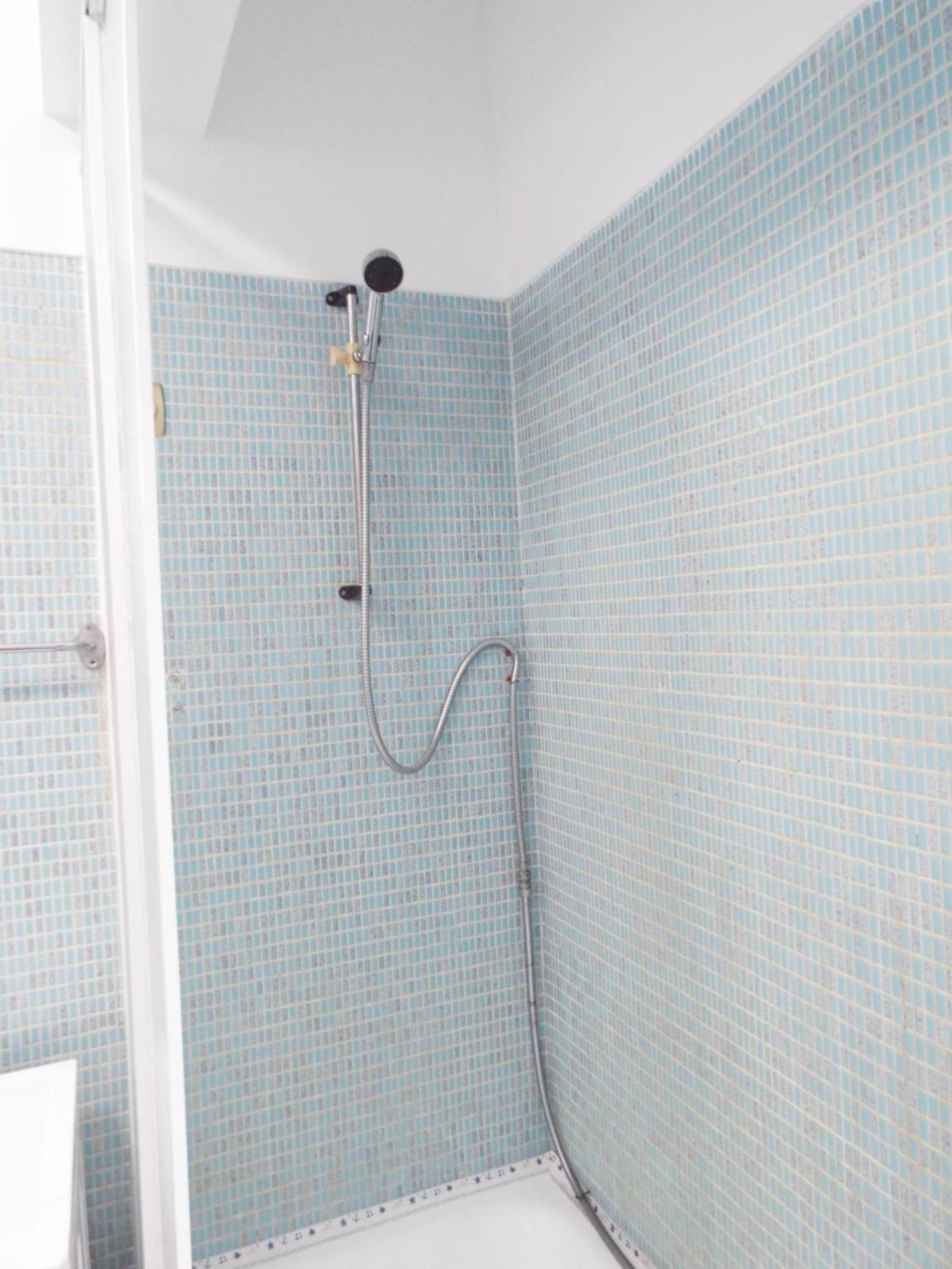 Appartement A Linda Cascais