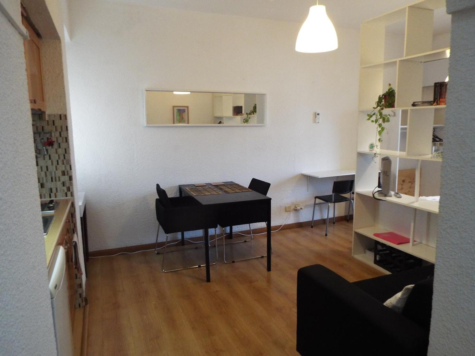 A Linda Appartement Cascais