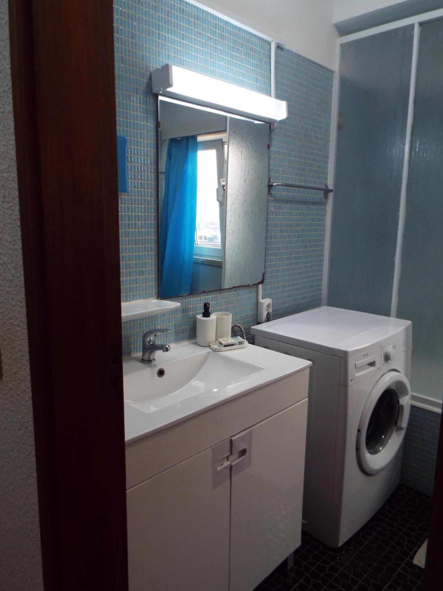 Appartement A Linda Cascais