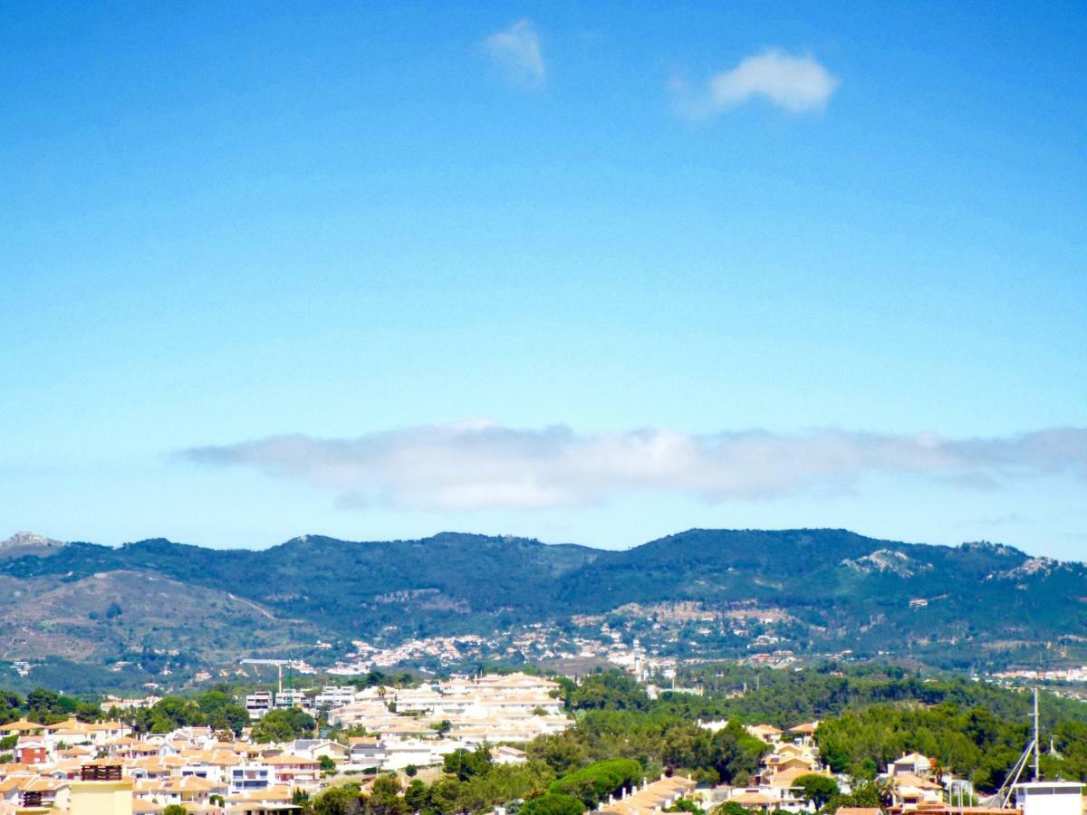 Appartement A Linda Cascais